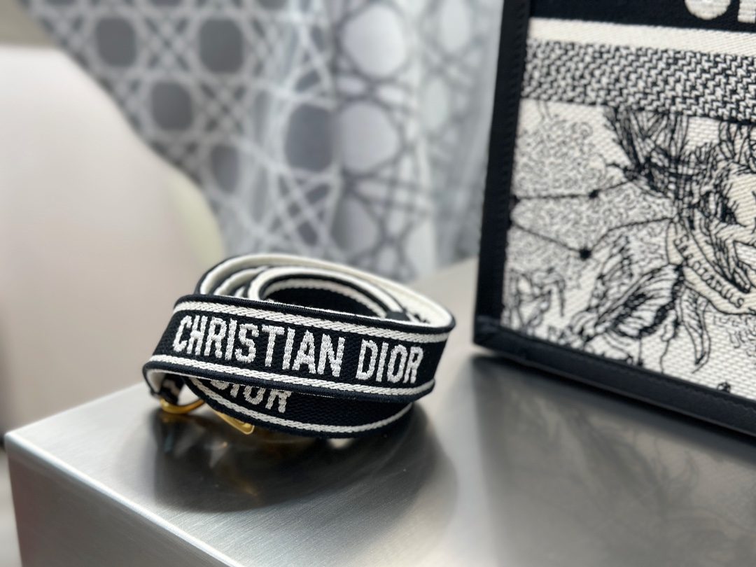 660dbc1c8566fad31d309448d49c0315_1723168323_6669.jpg 660dbc1c8566fad31d309448d49c0315_1723168323_6669.jpg