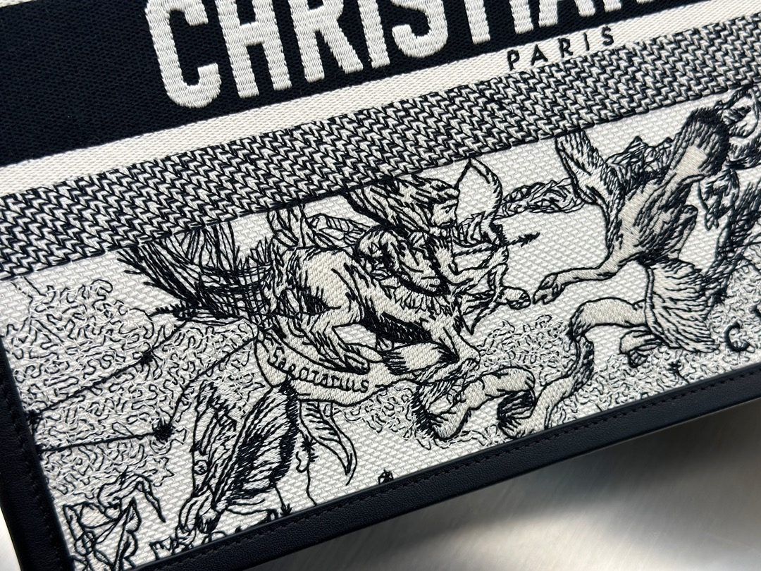 660dbc1c8566fad31d309448d49c0315_1723168324_8854.jpg 660dbc1c8566fad31d309448d49c0315_1723168324_8854.jpg