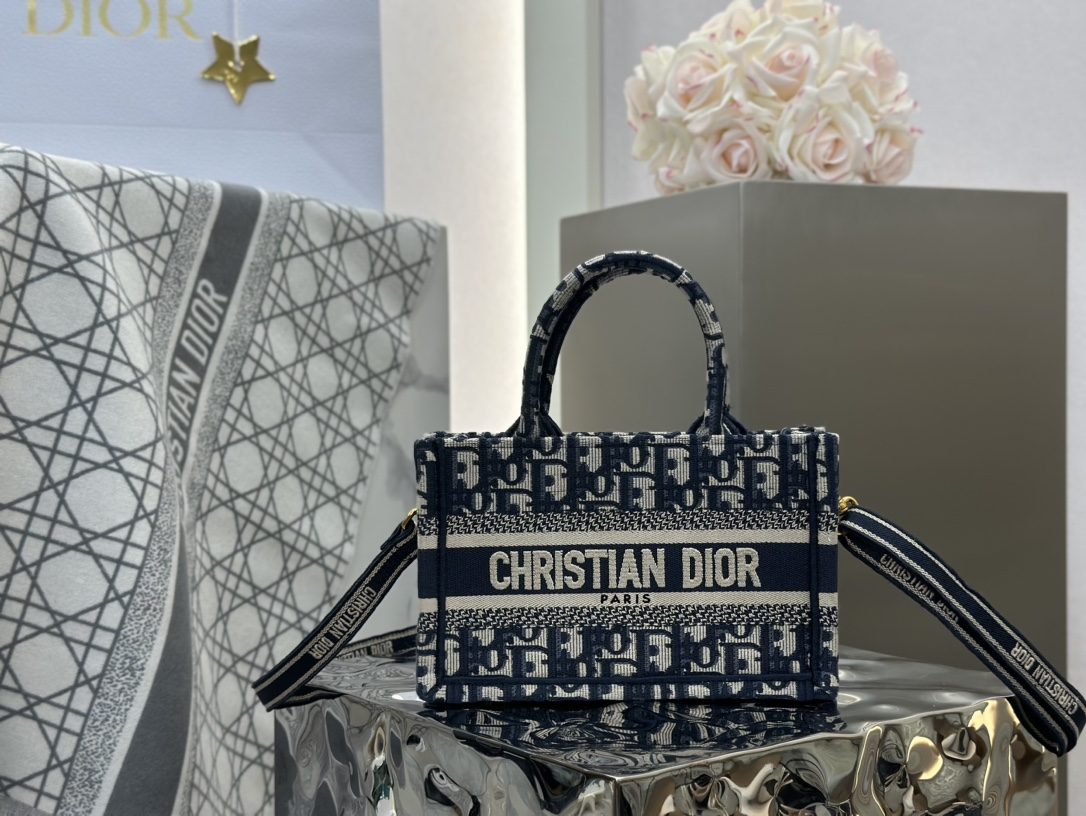 660dbc1c8566fad31d309448d49c0315_1723168391_9332.jpg 660dbc1c8566fad31d309448d49c0315_1723168391_9332.jpg