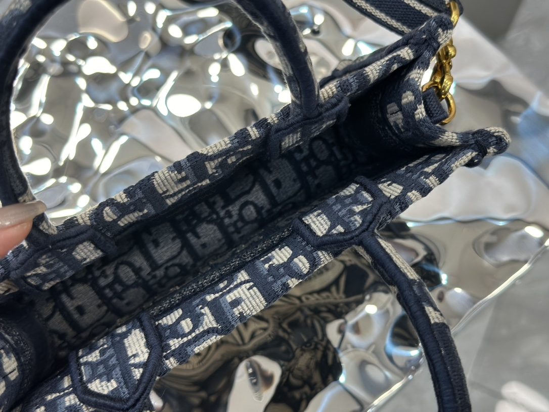 660dbc1c8566fad31d309448d49c0315_1723168394_2729.jpg 660dbc1c8566fad31d309448d49c0315_1723168394_2729.jpg