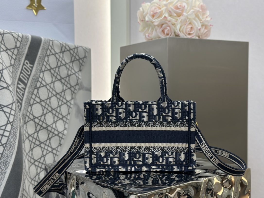 660dbc1c8566fad31d309448d49c0315_1723168395_1386.jpg 660dbc1c8566fad31d309448d49c0315_1723168395_1386.jpg