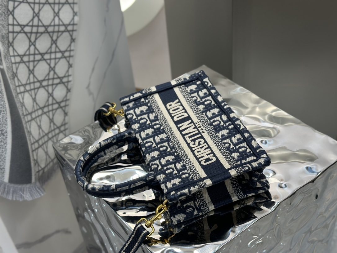 660dbc1c8566fad31d309448d49c0315_1723168395_8549.jpg 660dbc1c8566fad31d309448d49c0315_1723168395_8549.jpg