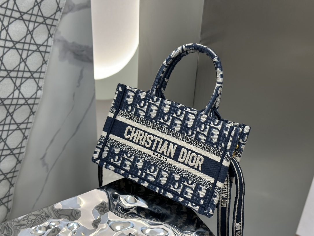 660dbc1c8566fad31d309448d49c0315_1723168396_7034.jpg 660dbc1c8566fad31d309448d49c0315_1723168396_7034.jpg