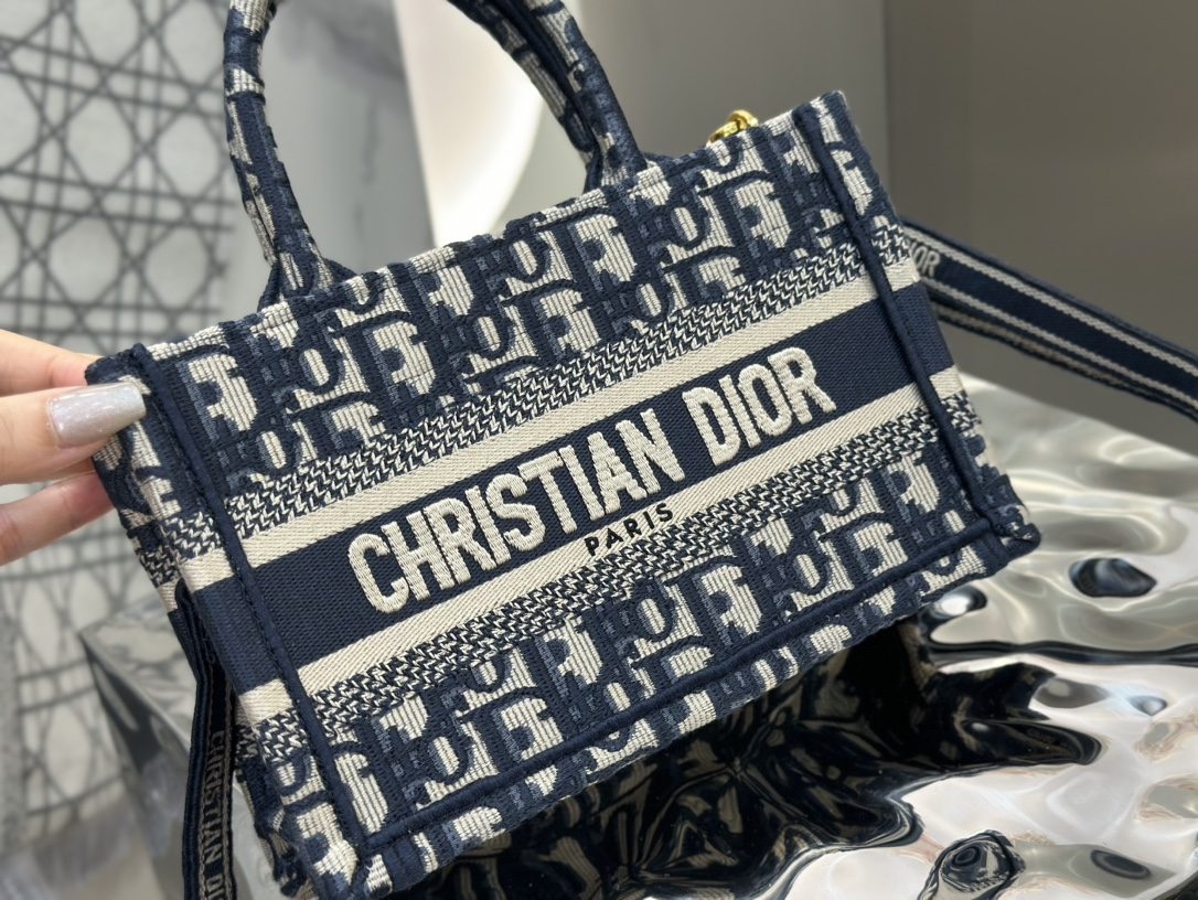 660dbc1c8566fad31d309448d49c0315_1723168397_7527.jpg 660dbc1c8566fad31d309448d49c0315_1723168397_7527.jpg