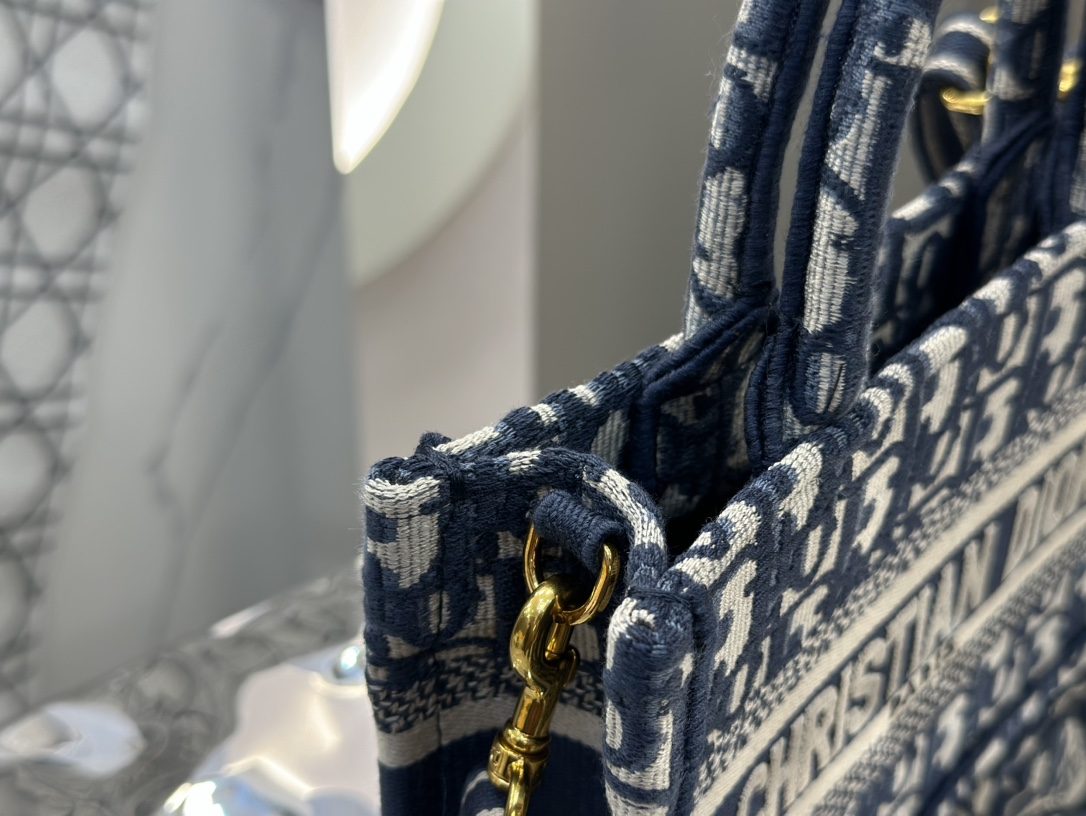 660dbc1c8566fad31d309448d49c0315_1723168399_3291.jpg 660dbc1c8566fad31d309448d49c0315_1723168399_3291.jpg