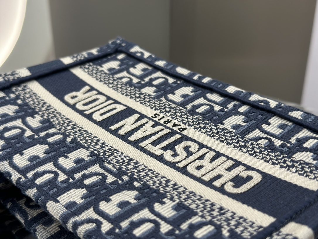 660dbc1c8566fad31d309448d49c0315_1723168410_3963.jpg 660dbc1c8566fad31d309448d49c0315_1723168410_3963.jpg