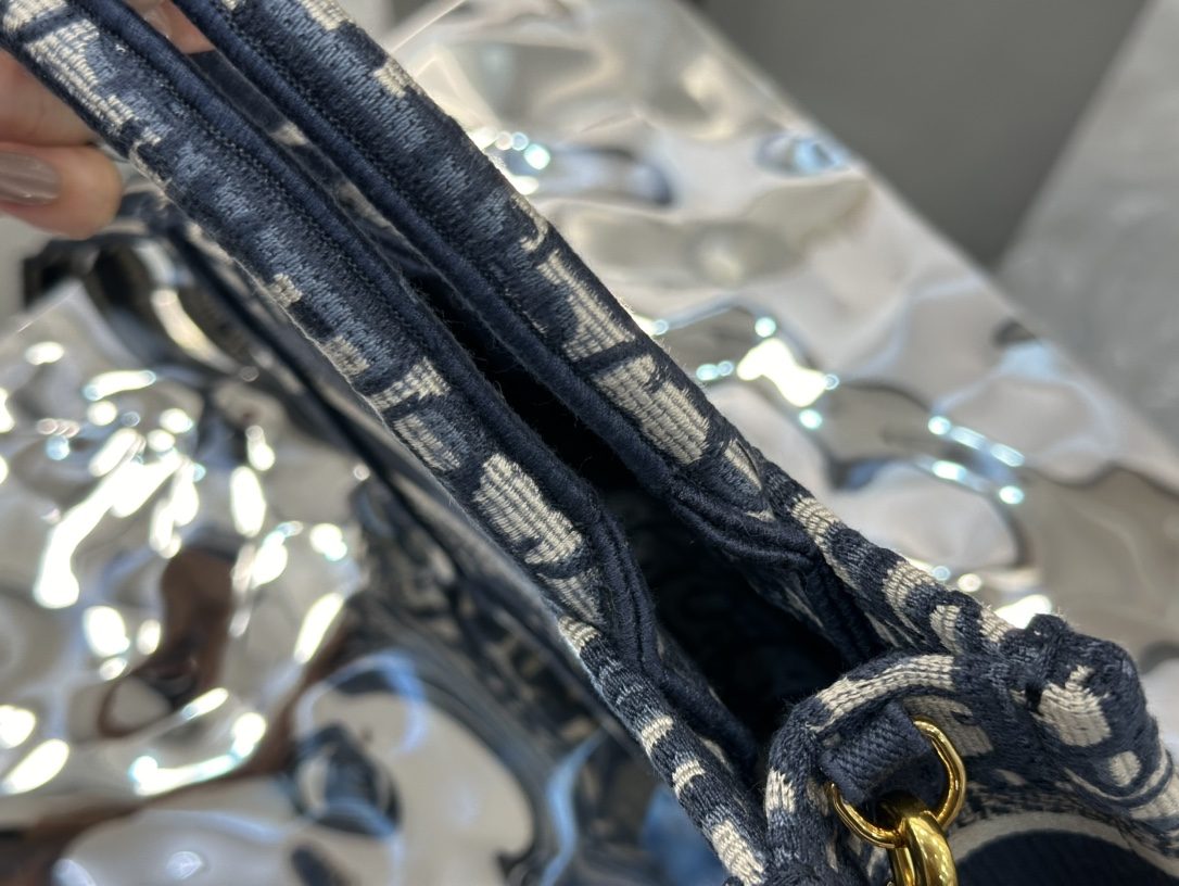 660dbc1c8566fad31d309448d49c0315_1723168411_2385.jpg 660dbc1c8566fad31d309448d49c0315_1723168411_2385.jpg