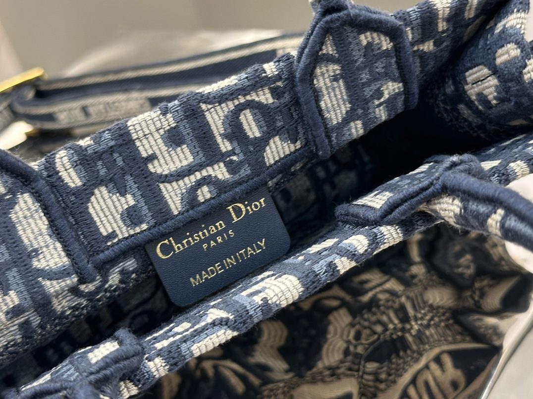 660dbc1c8566fad31d309448d49c0315_1723168412_0002.jpg 660dbc1c8566fad31d309448d49c0315_1723168412_0002.jpg