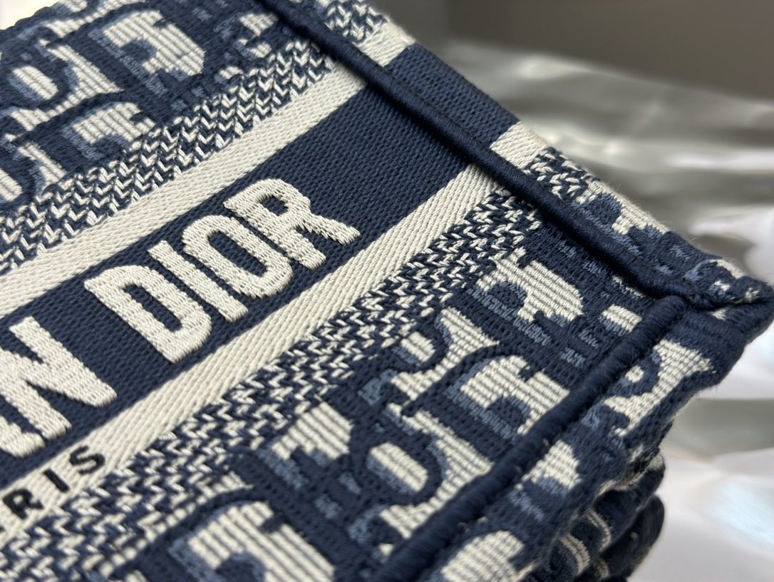 660dbc1c8566fad31d309448d49c0315_1723168414_7639.jpg 660dbc1c8566fad31d309448d49c0315_1723168414_7639.jpg