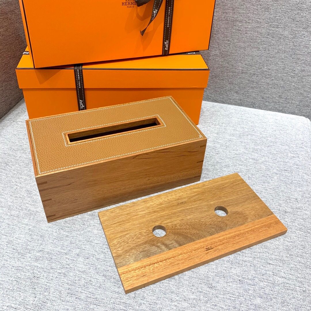 660dbc1c8566fad31d309448d49c0315_1723169246_2374.jpg 660dbc1c8566fad31d309448d49c0315_1723169246_2374.jpg