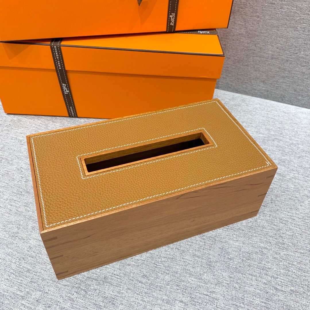 660dbc1c8566fad31d309448d49c0315_1723169249_3593.jpg 660dbc1c8566fad31d309448d49c0315_1723169249_3593.jpg