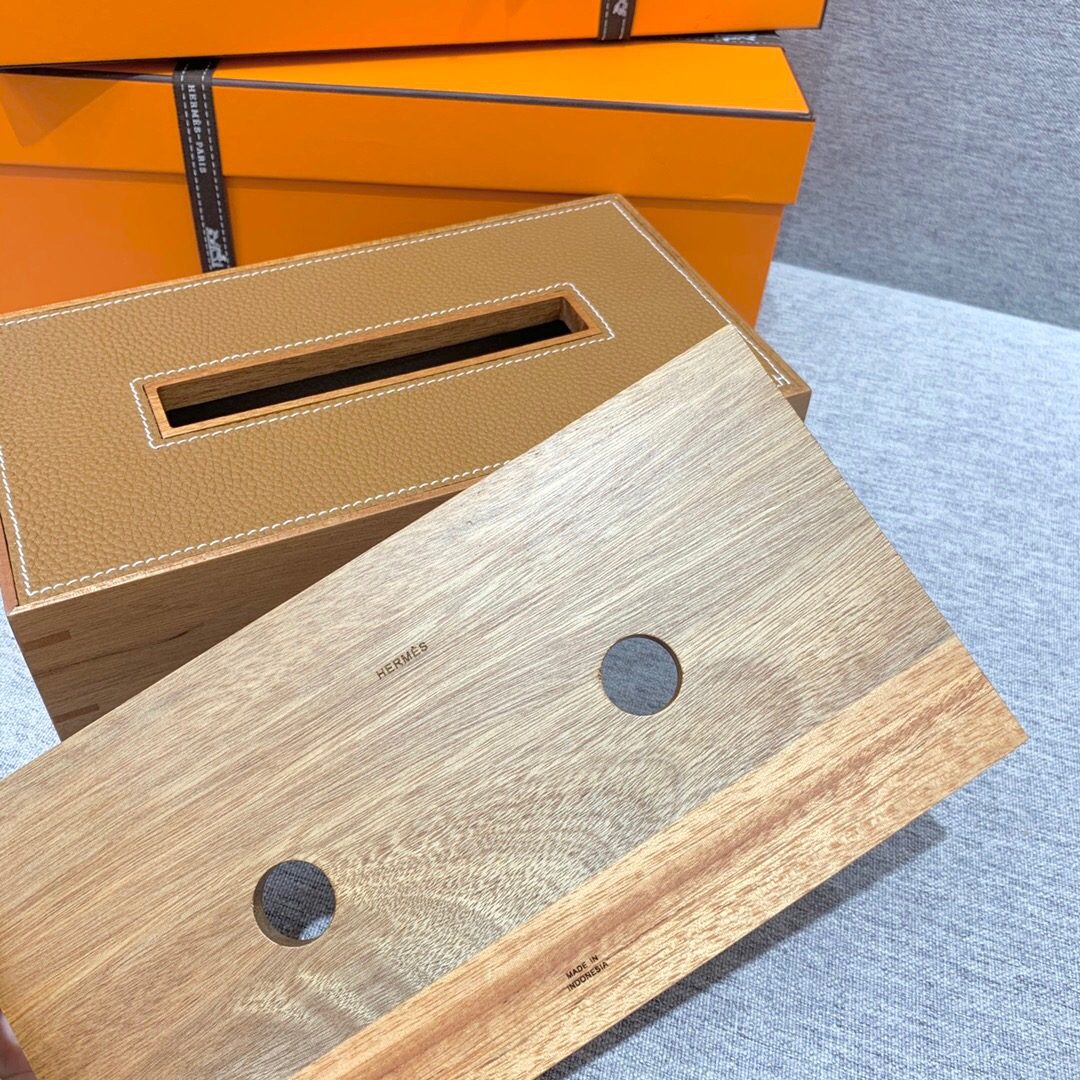 660dbc1c8566fad31d309448d49c0315_1723169250_3839.jpg 660dbc1c8566fad31d309448d49c0315_1723169250_3839.jpg