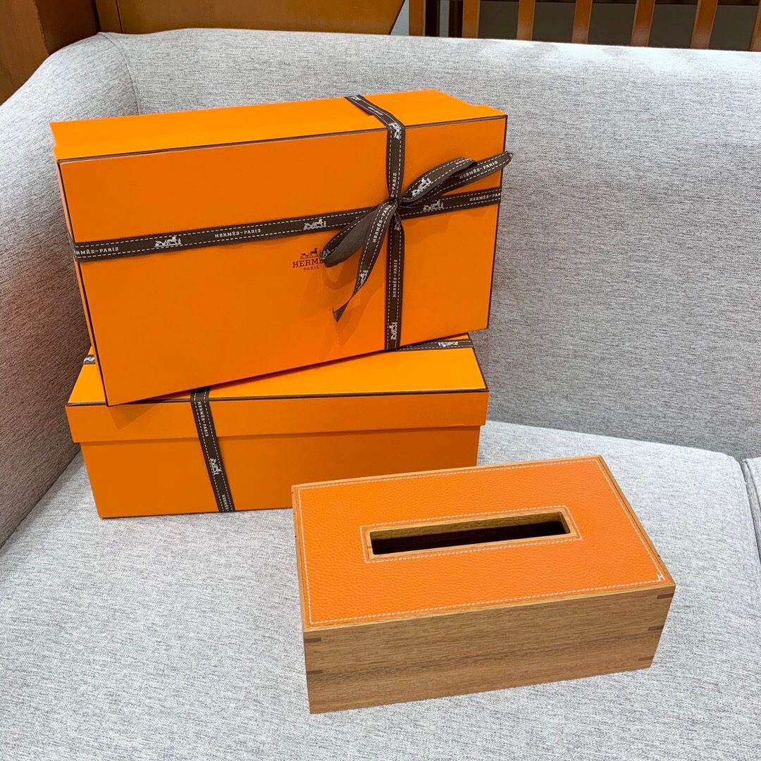 660dbc1c8566fad31d309448d49c0315_1723169443_7672.jpg 660dbc1c8566fad31d309448d49c0315_1723169443_7672.jpg