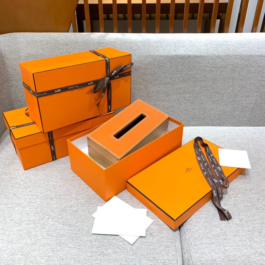 660dbc1c8566fad31d309448d49c0315_1723169444_6664.jpg 660dbc1c8566fad31d309448d49c0315_1723169444_6664.jpg