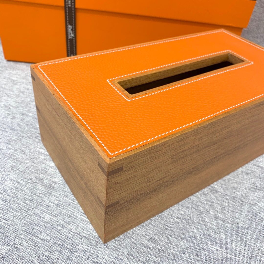 660dbc1c8566fad31d309448d49c0315_1723169445_6862.jpg 660dbc1c8566fad31d309448d49c0315_1723169445_6862.jpg