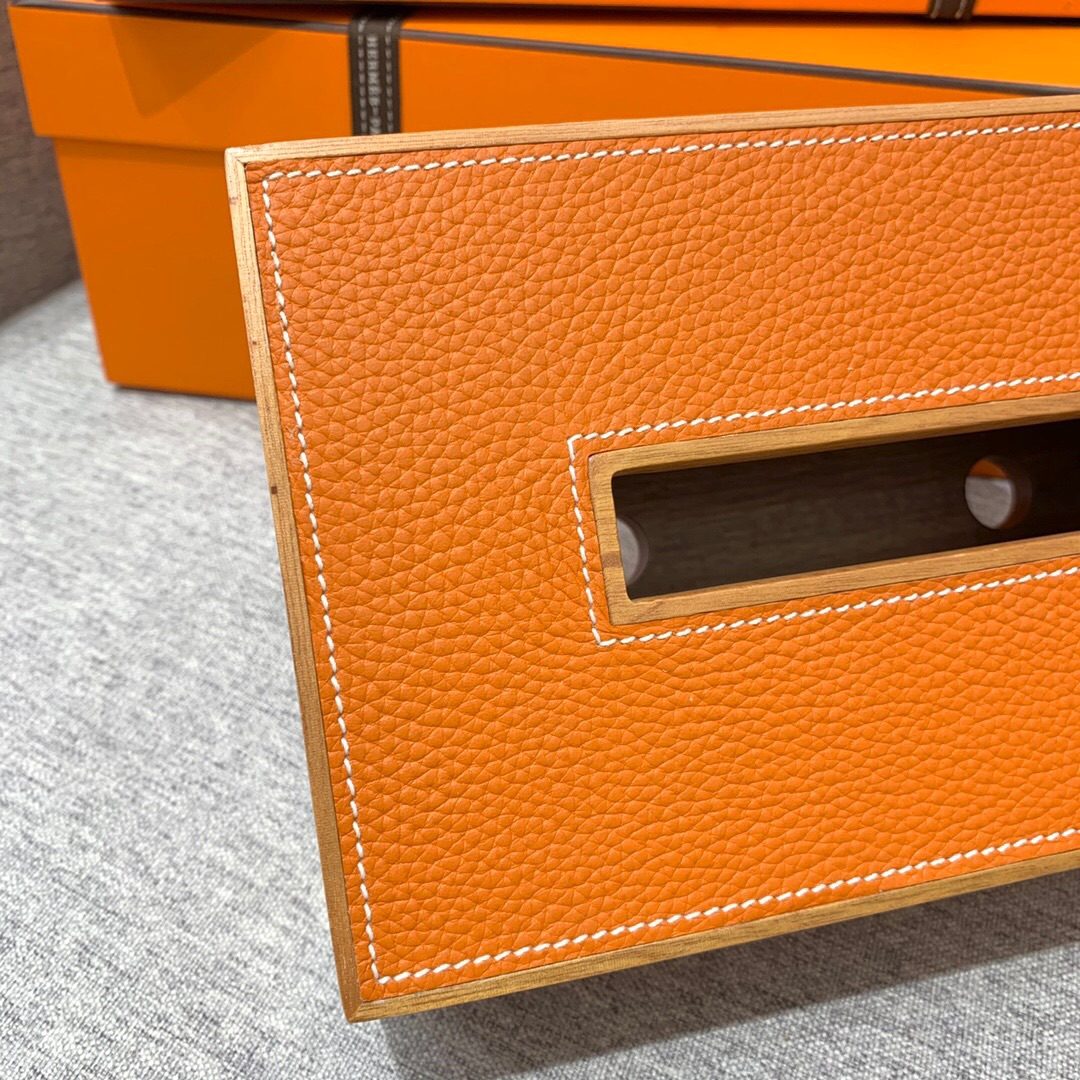 660dbc1c8566fad31d309448d49c0315_1723169447_3446.jpg 660dbc1c8566fad31d309448d49c0315_1723169447_3446.jpg