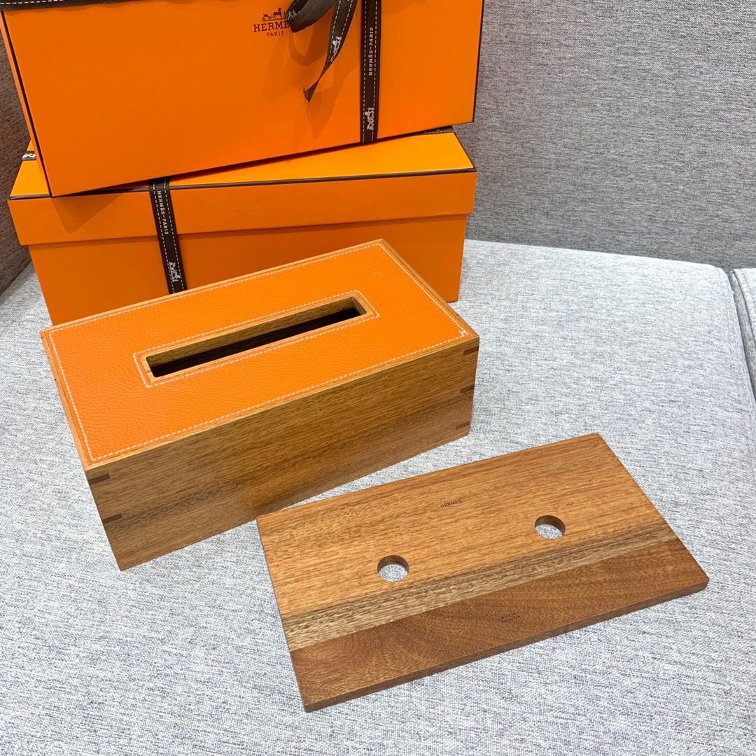 660dbc1c8566fad31d309448d49c0315_1723169450_6786.jpg 660dbc1c8566fad31d309448d49c0315_1723169450_6786.jpg