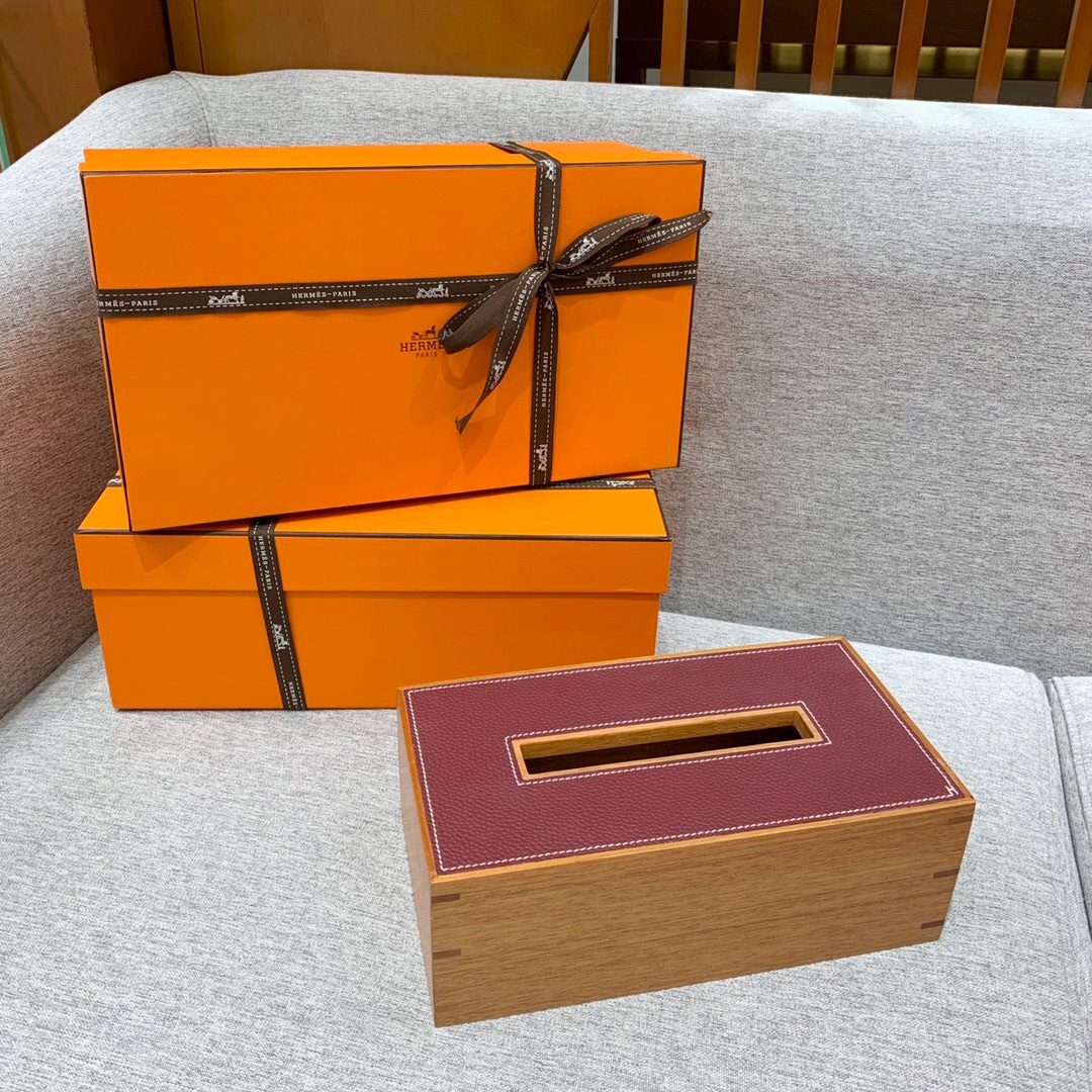 660dbc1c8566fad31d309448d49c0315_1723169479_6294.jpg 660dbc1c8566fad31d309448d49c0315_1723169479_6294.jpg