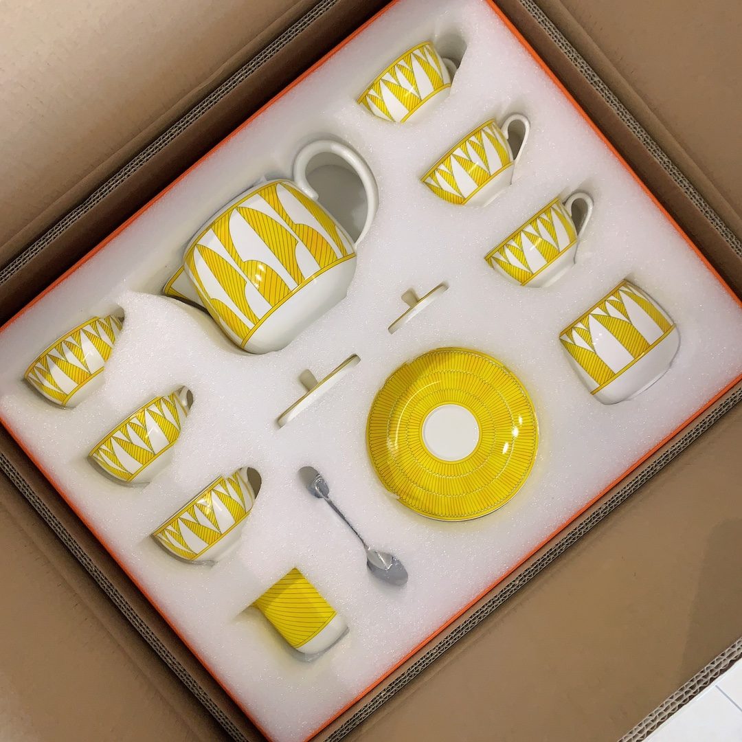 660dbc1c8566fad31d309448d49c0315_1723169642_8312.jpg 660dbc1c8566fad31d309448d49c0315_1723169642_8312.jpg