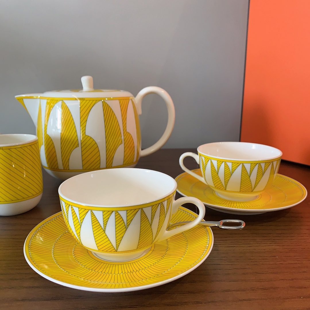 660dbc1c8566fad31d309448d49c0315_1723169644_1987.jpg 660dbc1c8566fad31d309448d49c0315_1723169644_1987.jpg