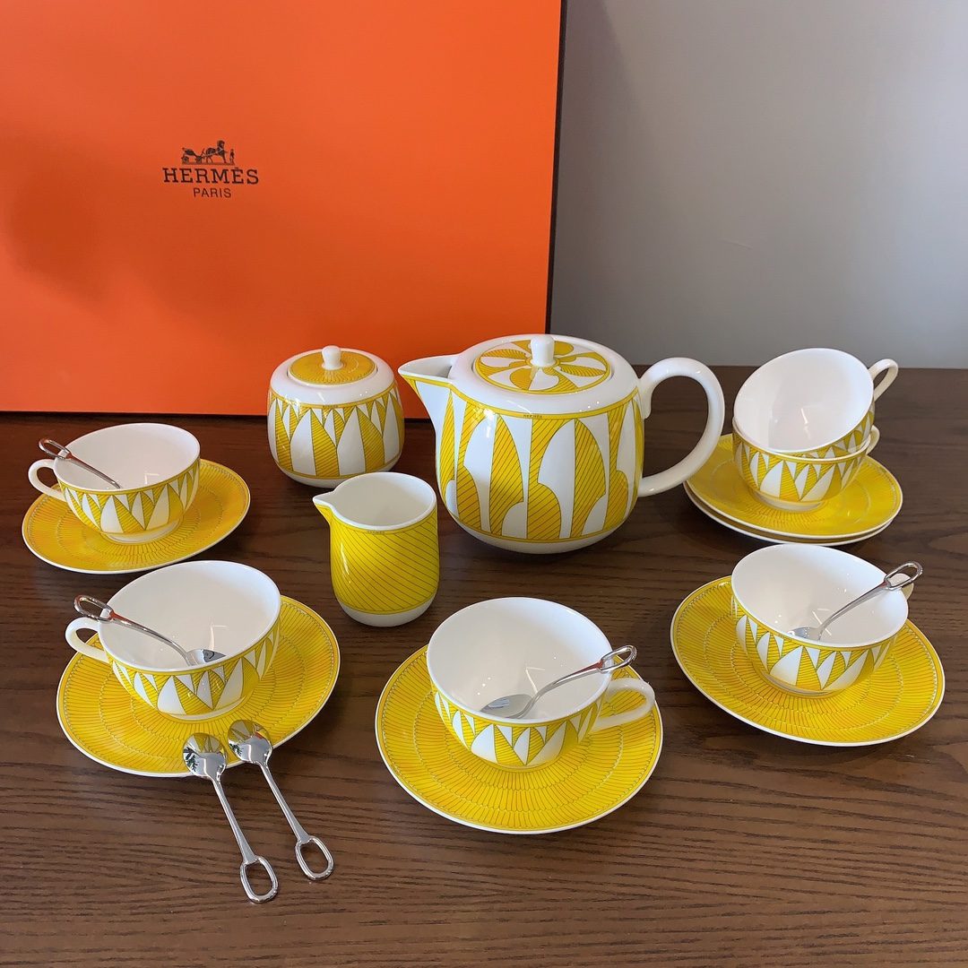 660dbc1c8566fad31d309448d49c0315_1723169647_8835.jpg 660dbc1c8566fad31d309448d49c0315_1723169647_8835.jpg