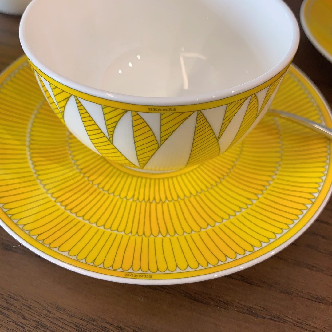 660dbc1c8566fad31d309448d49c0315_1723169648_6904.jpg 660dbc1c8566fad31d309448d49c0315_1723169648_6904.jpg