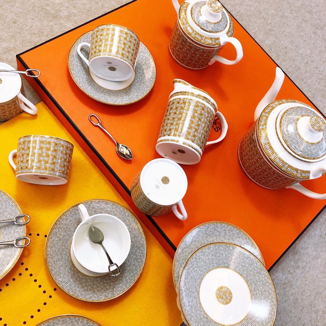 660dbc1c8566fad31d309448d49c0315_1723169772_8177.jpg 660dbc1c8566fad31d309448d49c0315_1723169772_8177.jpg