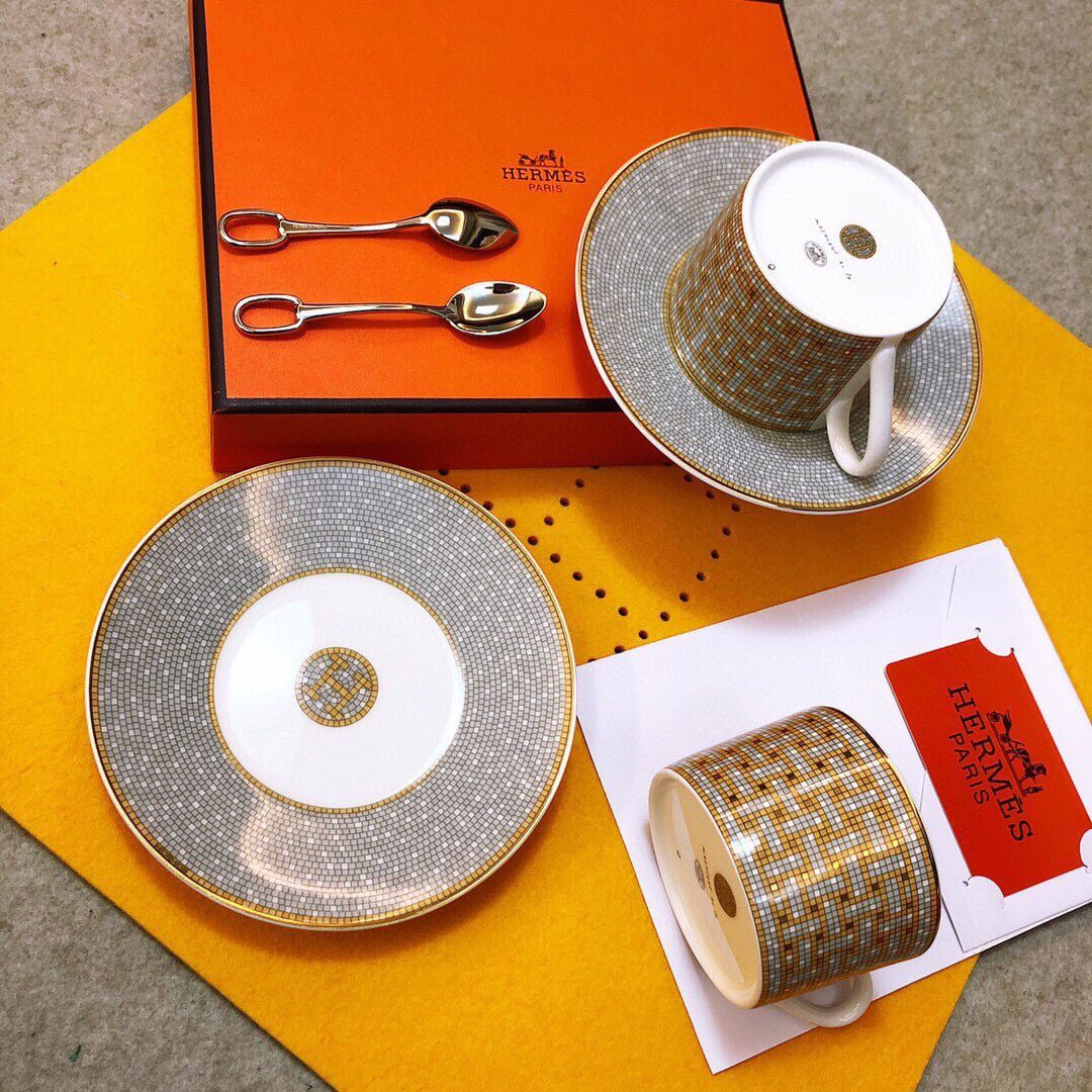 660dbc1c8566fad31d309448d49c0315_1723169773_8473.jpg 660dbc1c8566fad31d309448d49c0315_1723169773_8473.jpg