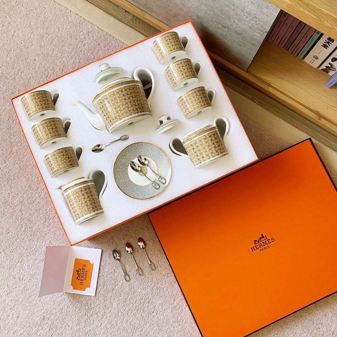 660dbc1c8566fad31d309448d49c0315_1723169774_8926.jpg 660dbc1c8566fad31d309448d49c0315_1723169774_8926.jpg