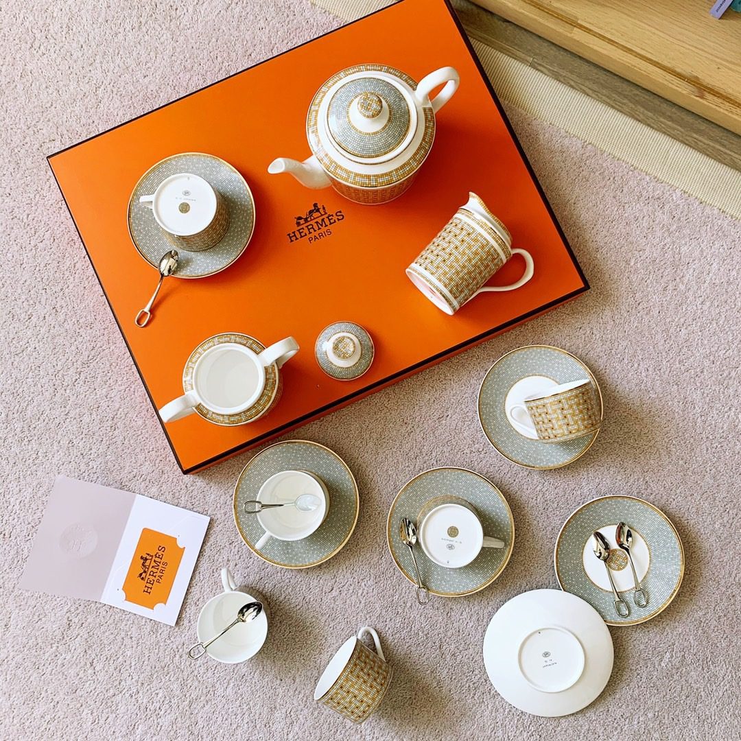 660dbc1c8566fad31d309448d49c0315_1723169775_7329.jpg 660dbc1c8566fad31d309448d49c0315_1723169775_7329.jpg