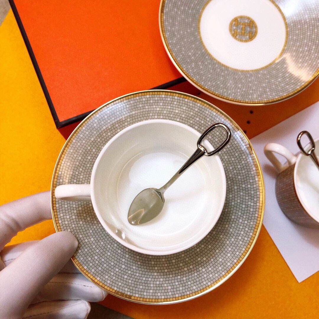 660dbc1c8566fad31d309448d49c0315_1723169776_7339.jpg 660dbc1c8566fad31d309448d49c0315_1723169776_7339.jpg