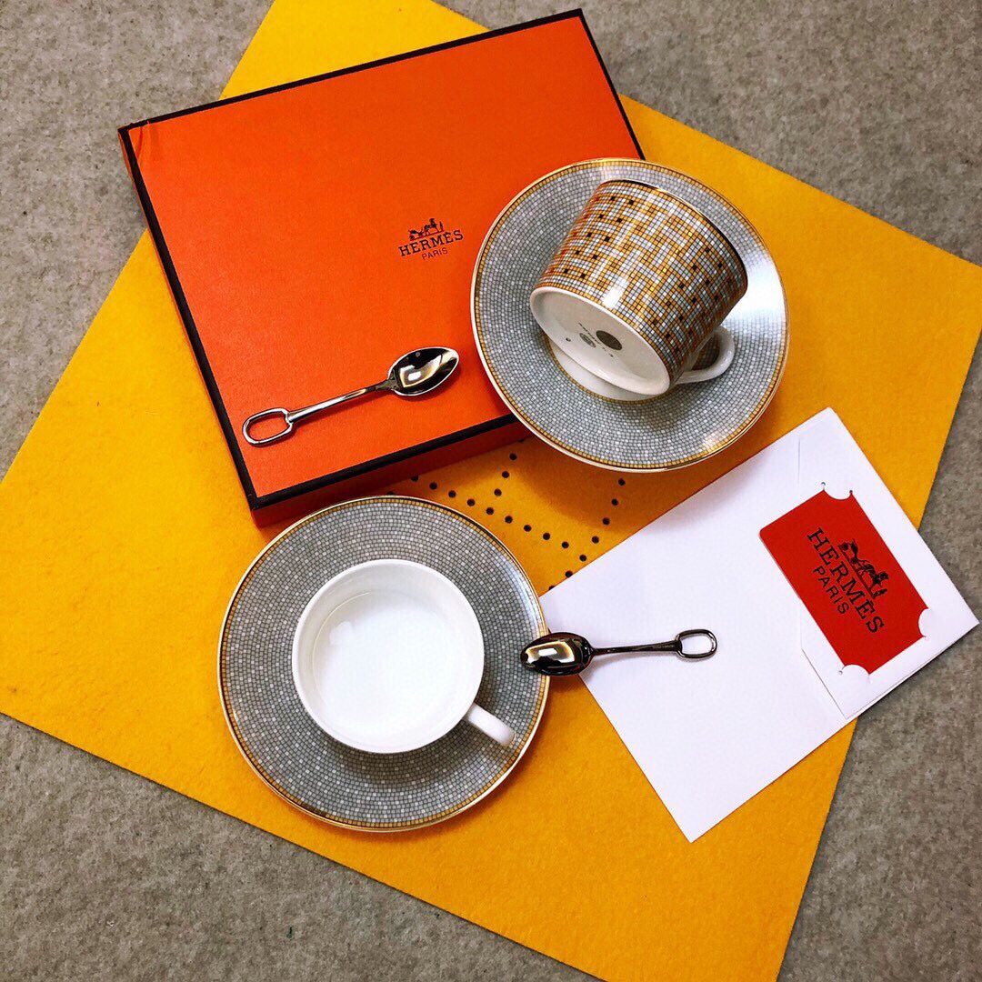 660dbc1c8566fad31d309448d49c0315_1723169777_3745.jpg 660dbc1c8566fad31d309448d49c0315_1723169777_3745.jpg