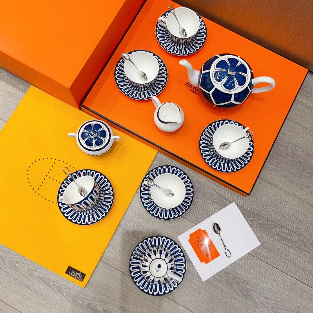 660dbc1c8566fad31d309448d49c0315_1723169845_5865.jpg 660dbc1c8566fad31d309448d49c0315_1723169845_5865.jpg