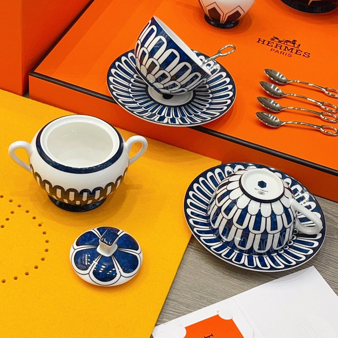 660dbc1c8566fad31d309448d49c0315_1723169846_6892.jpg 660dbc1c8566fad31d309448d49c0315_1723169846_6892.jpg