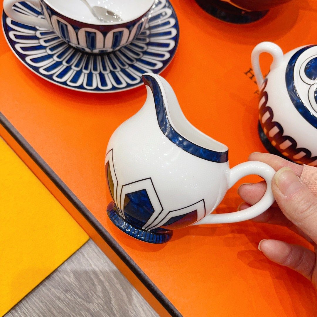 660dbc1c8566fad31d309448d49c0315_1723169847_3415.jpg 660dbc1c8566fad31d309448d49c0315_1723169847_3415.jpg