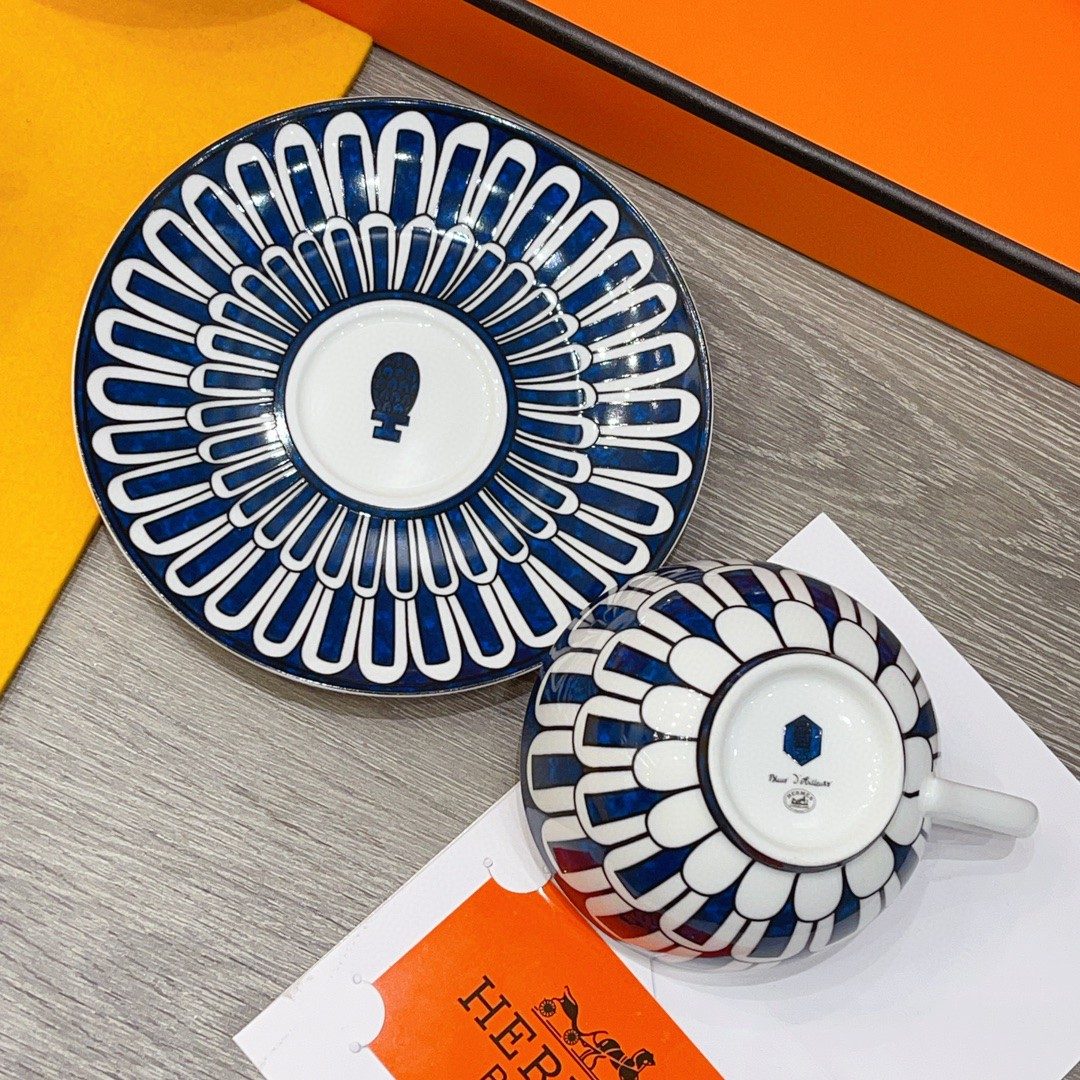 660dbc1c8566fad31d309448d49c0315_1723169848_0475.jpg 660dbc1c8566fad31d309448d49c0315_1723169848_0475.jpg