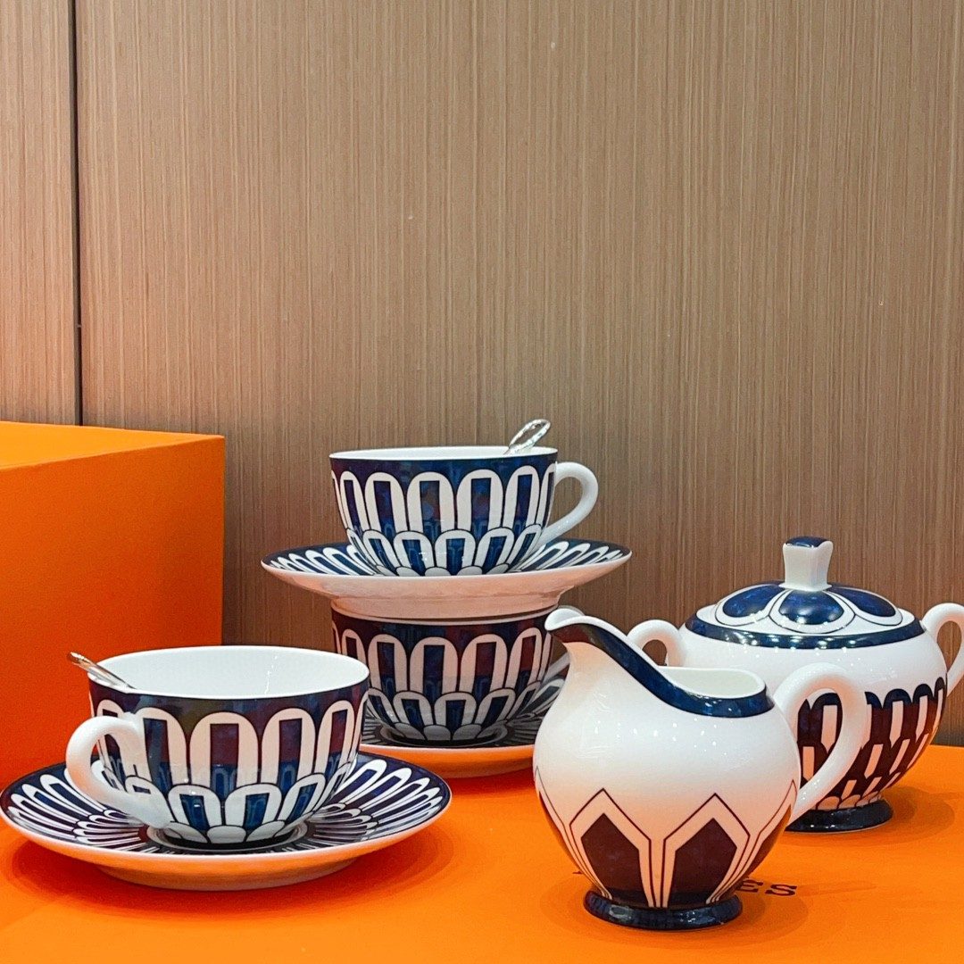 660dbc1c8566fad31d309448d49c0315_1723169848_7512.jpg 660dbc1c8566fad31d309448d49c0315_1723169848_7512.jpg