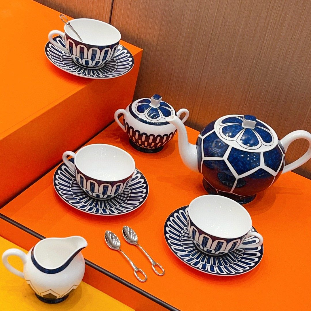 660dbc1c8566fad31d309448d49c0315_1723169849_7536.jpg 660dbc1c8566fad31d309448d49c0315_1723169849_7536.jpg