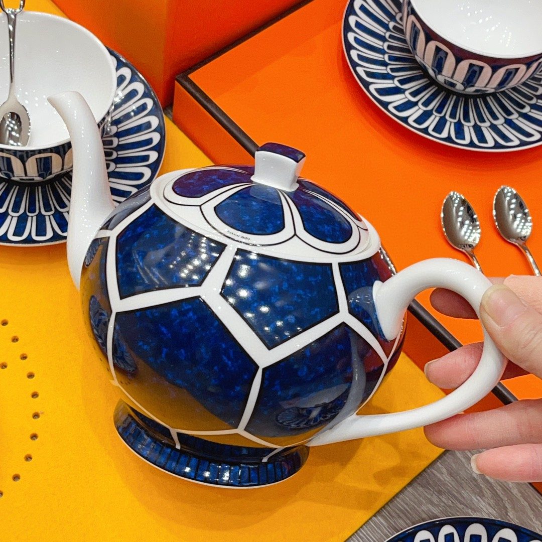 660dbc1c8566fad31d309448d49c0315_1723169850_6583.jpg 660dbc1c8566fad31d309448d49c0315_1723169850_6583.jpg