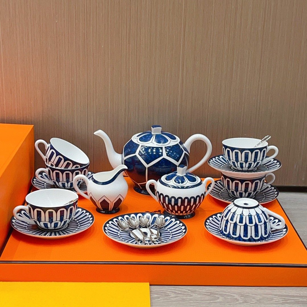 660dbc1c8566fad31d309448d49c0315_1723169851_3026.jpg 660dbc1c8566fad31d309448d49c0315_1723169851_3026.jpg