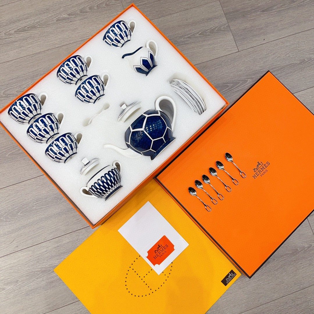 660dbc1c8566fad31d309448d49c0315_1723169852_0206.jpg 660dbc1c8566fad31d309448d49c0315_1723169852_0206.jpg