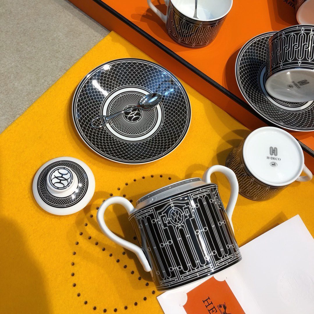 660dbc1c8566fad31d309448d49c0315_1723170276_7268.jpg 660dbc1c8566fad31d309448d49c0315_1723170276_7268.jpg