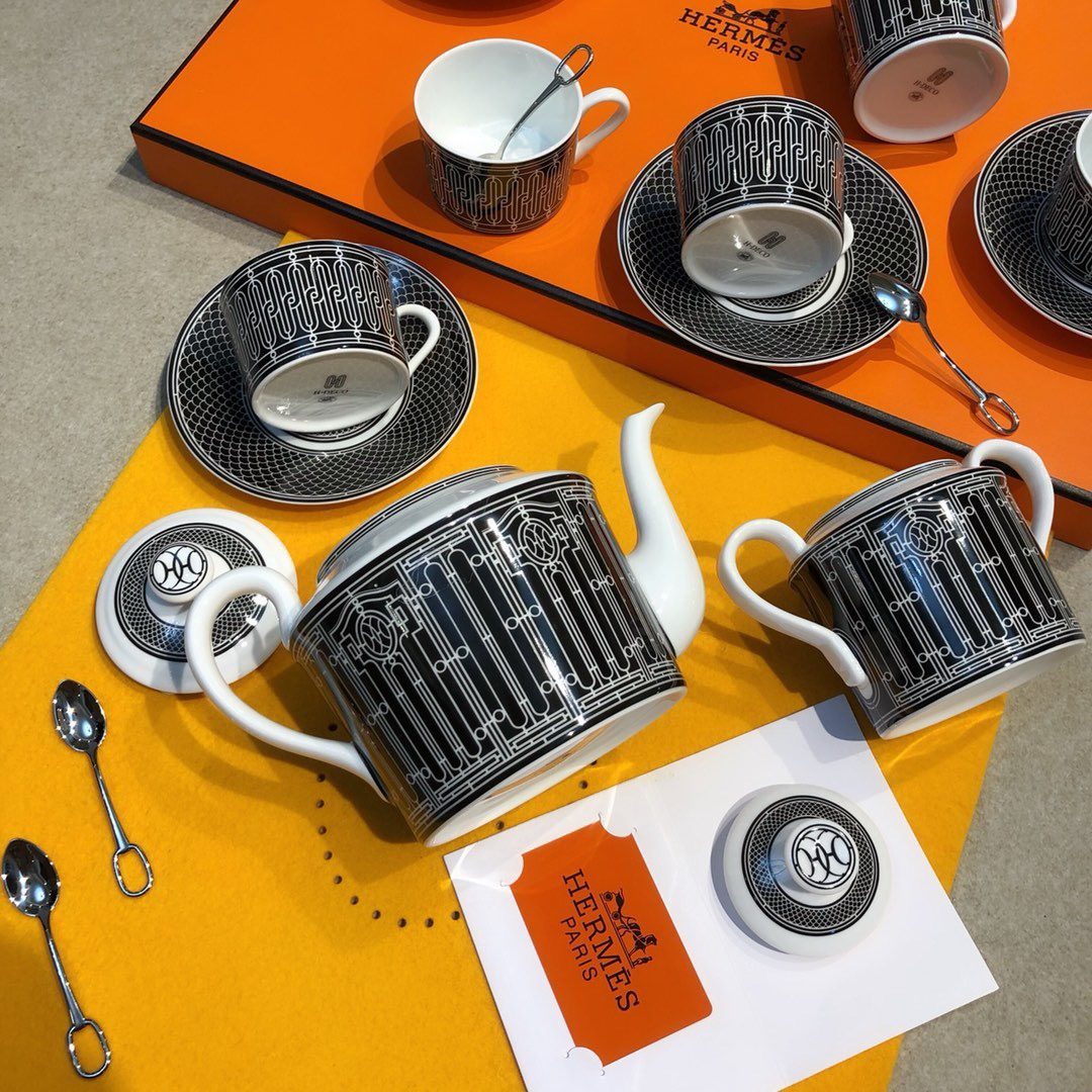 660dbc1c8566fad31d309448d49c0315_1723170278_7918.jpg 660dbc1c8566fad31d309448d49c0315_1723170278_7918.jpg