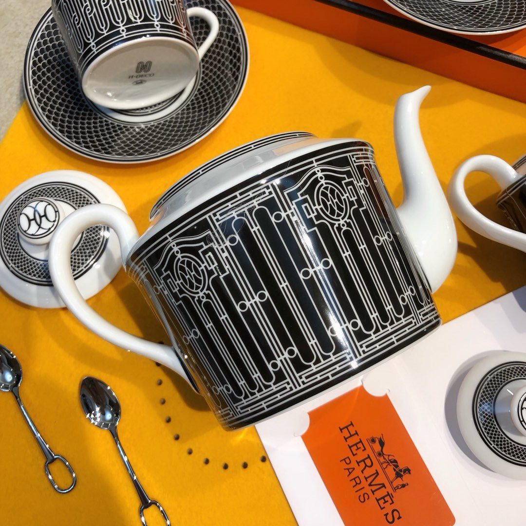 660dbc1c8566fad31d309448d49c0315_1723170281_7116.jpg 660dbc1c8566fad31d309448d49c0315_1723170281_7116.jpg