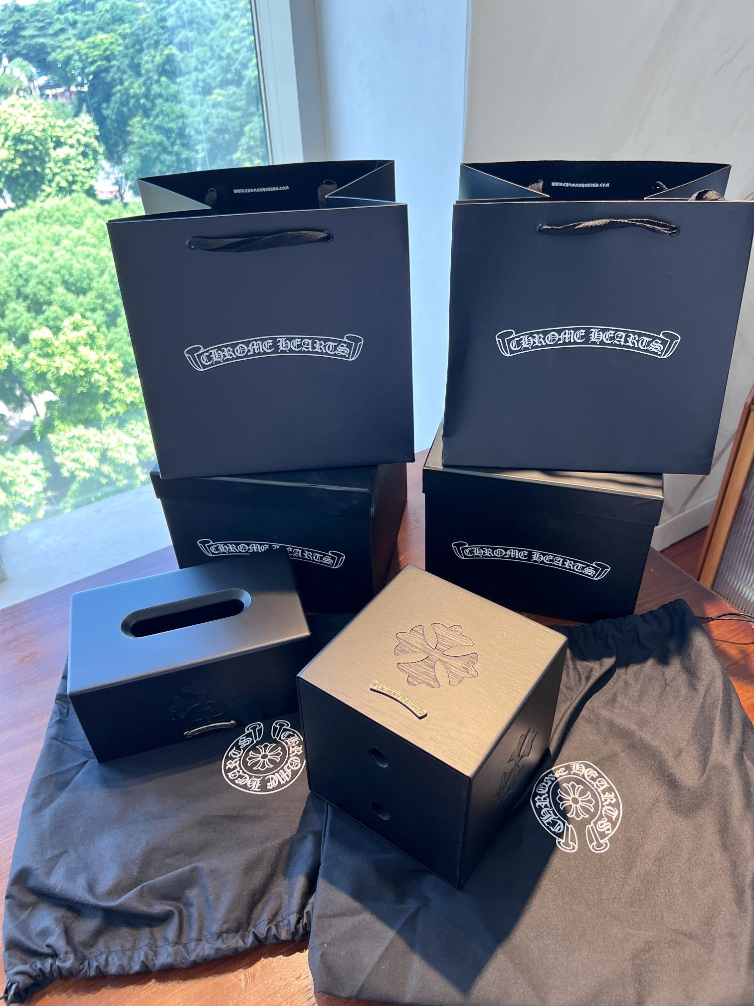 660dbc1c8566fad31d309448d49c0315_1723171669_9555.jpg 660dbc1c8566fad31d309448d49c0315_1723171669_9555.jpg