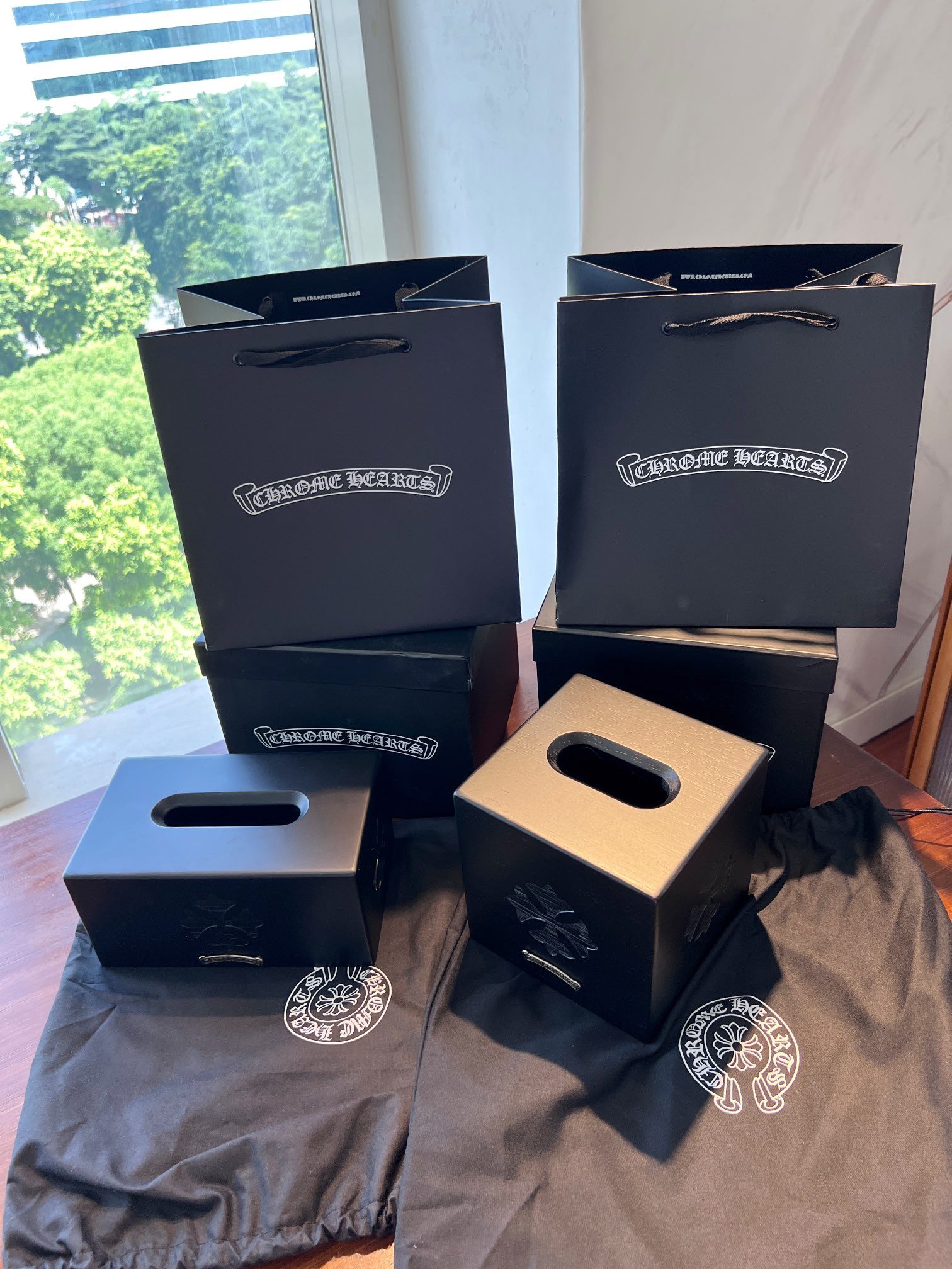 660dbc1c8566fad31d309448d49c0315_1723171671_1223.jpg 660dbc1c8566fad31d309448d49c0315_1723171671_1223.jpg