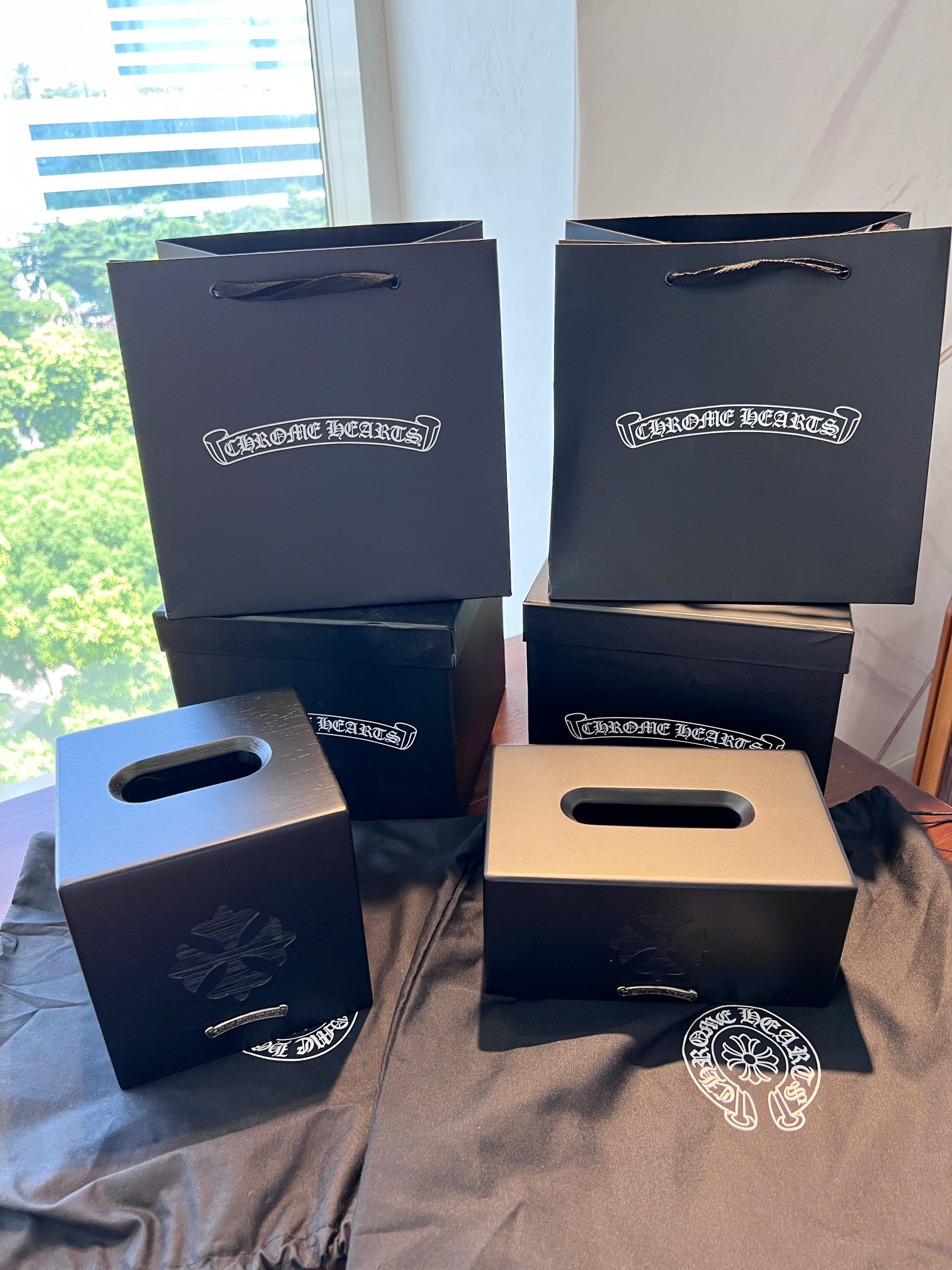 660dbc1c8566fad31d309448d49c0315_1723171672_1653.jpg 660dbc1c8566fad31d309448d49c0315_1723171672_1653.jpg