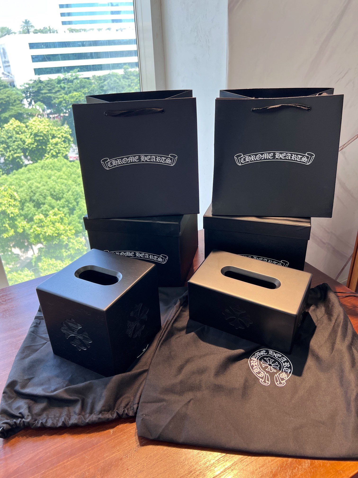 660dbc1c8566fad31d309448d49c0315_1723171673_2579.jpg 660dbc1c8566fad31d309448d49c0315_1723171673_2579.jpg