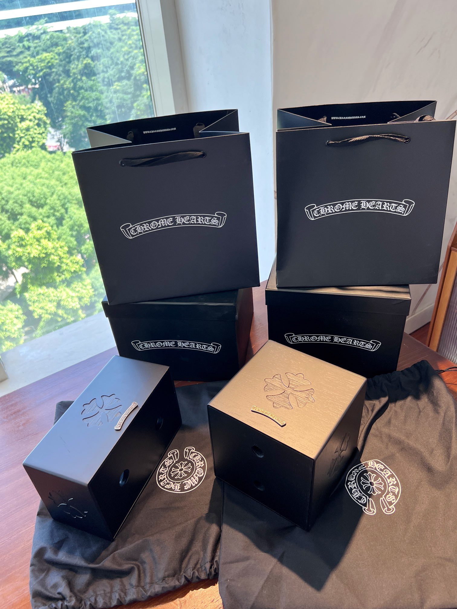 660dbc1c8566fad31d309448d49c0315_1723171674_2339.jpg 660dbc1c8566fad31d309448d49c0315_1723171674_2339.jpg