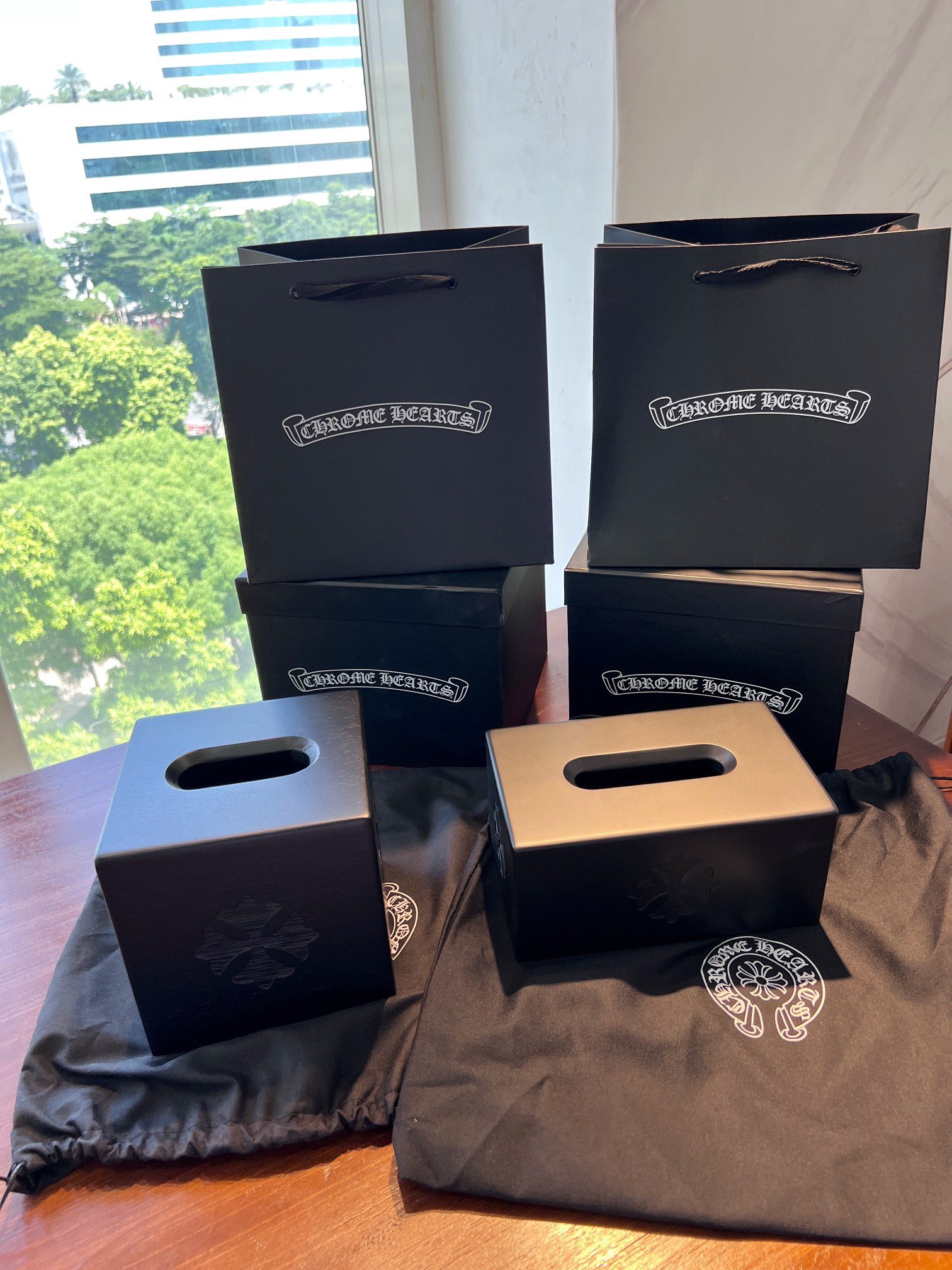 660dbc1c8566fad31d309448d49c0315_1723171675_0072.jpg 660dbc1c8566fad31d309448d49c0315_1723171675_0072.jpg